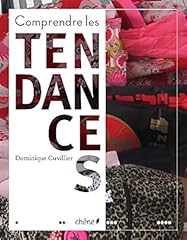 Comprendre tendances d'occasion  Livré partout en Belgiqu