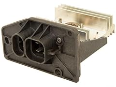 Power module 1986 for sale  Delivered anywhere in USA 