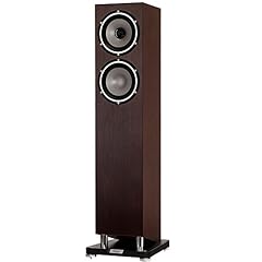 Tannoy revolution 75w usato  Spedito ovunque in Italia 
