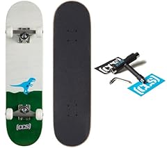 Ccs rex mini for sale  Delivered anywhere in USA 
