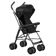 Hmg kompakter buggy gebraucht kaufen  Wird an jeden Ort in Deutschland