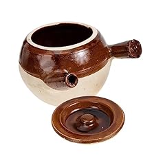 Holidyoyo traditional chinese for sale  Delivered anywhere in UK