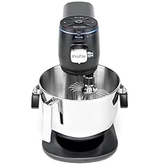 Smart stand mixer for sale  Delivered anywhere in USA 