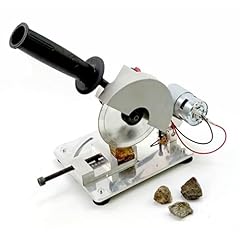 Mini table saw for sale  Delivered anywhere in USA 