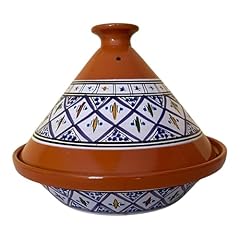 Maison unique tajine usato  Spedito ovunque in Italia 