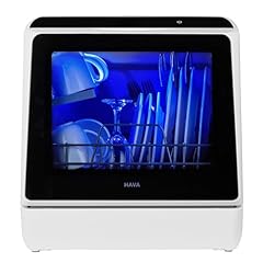 Countertop dishwasher hava for sale  Delivered anywhere in USA 