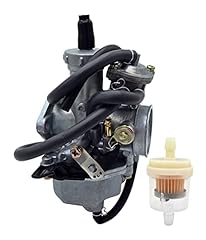 Tianfeng crf150f carburetor for sale  Delivered anywhere in USA 