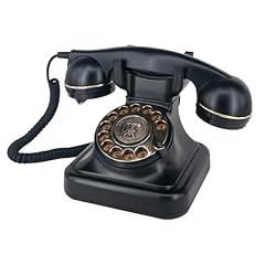 Ghytmthot rotary phone for sale  Delivered anywhere in USA 