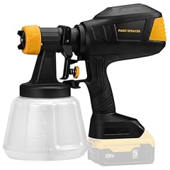Brushless cordless paint for sale  Delivered anywhere in USA 