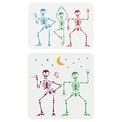 Fingerinspire 2pcs dancing for sale  Delivered anywhere in USA 