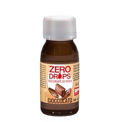 Bpr nutrition zero usato  Spedito ovunque in Italia 