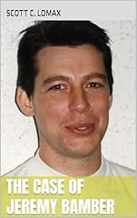 Case jeremy bamber for sale  Delivered anywhere in UK