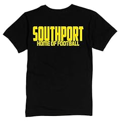Southport home fooball for sale  Delivered anywhere in UK