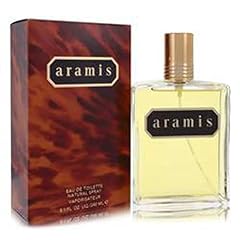 Cologne eau toilette for sale  Delivered anywhere in USA 