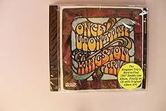Upon time for sale  Delivered anywhere in USA 