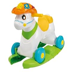 Chicco baby rodeo gebraucht kaufen  Wird an jeden Ort in Deutschland
