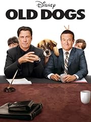 Old dogs for sale  Delivered anywhere in USA 