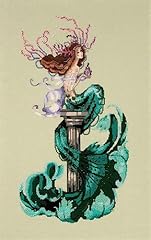 Mirabilia cross stitch for sale  Delivered anywhere in UK
