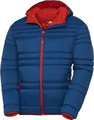 Nordcap steppjacke herren gebraucht kaufen  Wird an jeden Ort in Deutschland