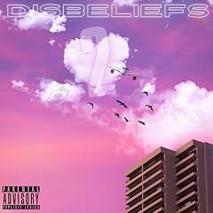 Disbeliefs explicit for sale  Delivered anywhere in UK