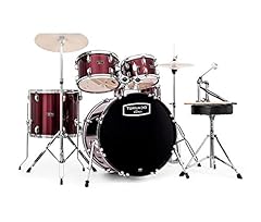 Mapex tornado iii for sale  Delivered anywhere in UK