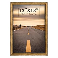 Golden state art for sale  Delivered anywhere in USA 