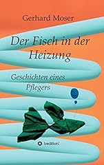 Fisch heizung geschichten gebraucht kaufen  Wird an jeden Ort in Deutschland