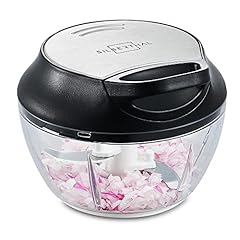 Silberthal mini hachoir d'occasion  Livré partout en Belgiqu