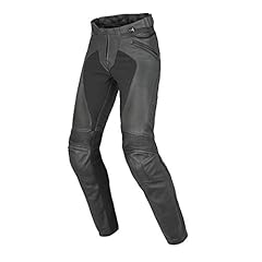 Dainese pony lady d'occasion  Livré partout en Belgiqu