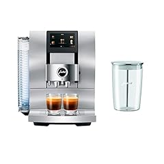 Jura z10 fully for sale  Delivered anywhere in USA 