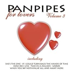 Lovers vol. 3 for sale  Delivered anywhere in USA 