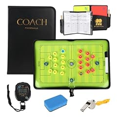 Lufeis fußball taktiktafel gebraucht kaufen  Wird an jeden Ort in Deutschland
