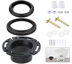 Boeemi toilet flange for sale  Delivered anywhere in USA 