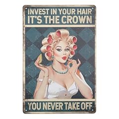 Globleland salon hairdresser for sale  Delivered anywhere in USA 
