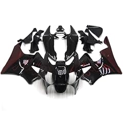 Red black abs for sale  Delivered anywhere in USA 