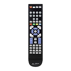 Series replacement remote for sale  Delivered anywhere in UK