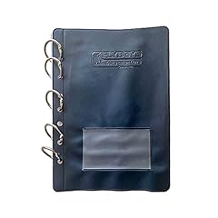 Flyboys checklist book for sale  Delivered anywhere in USA 