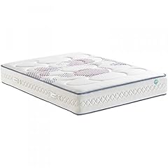 Merinos matelas energetik d'occasion  Livré partout en France