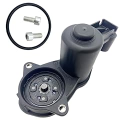 Cheriezing 34216794618 rear for sale  Delivered anywhere in USA 
