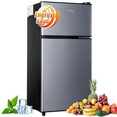 Mini fridge freezer for sale  Delivered anywhere in USA 