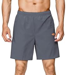 Exeke men athletic for sale  Delivered anywhere in USA 