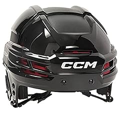 Ccm tacks combo d'occasion  Livré partout en France