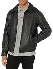 Nautica men zip for sale  Delivered anywhere in USA 