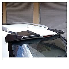 Luiber car tail for sale  Delivered anywhere in UK