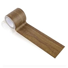 Jsuoeo wood grain for sale  Delivered anywhere in UK