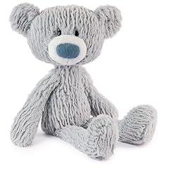 Gund toothpick wavy for sale  Delivered anywhere in UK