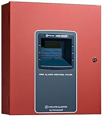 Firelite 10ud conventional for sale  Delivered anywhere in USA 