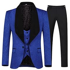 Allthemen men suits for sale  Delivered anywhere in UK