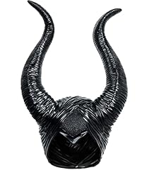 Malefica kostüm damen gebraucht kaufen  Wird an jeden Ort in Deutschland