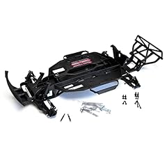 Black chassis bundle for sale  Delivered anywhere in USA 